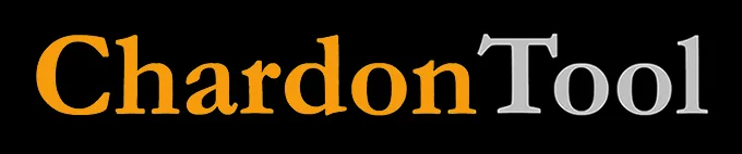 Chardon Tool logo