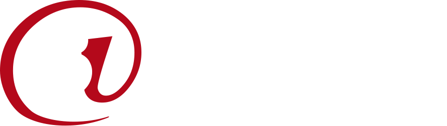 3i Graphics & Signs logo