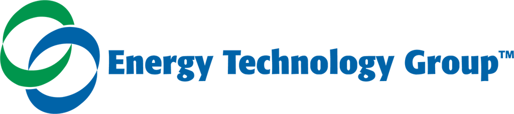 Energy Technology Group, LLC logo