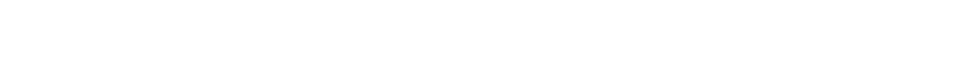 Packer Avenue Foods logo