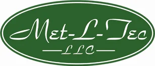 Met-L-Tec, LLC logo