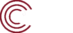 Dynamic Ceramics, Inc logo
