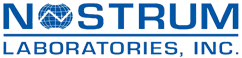 Nostrum Laboratories, Inc logo