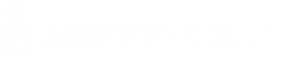 Aqua Marine Supply / Hefty Hoist, Inc logo