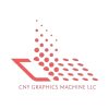 CNY Graphics Machine LLC logo