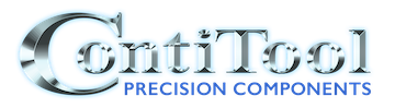 Conti Tool, Inc logo
