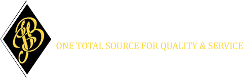 Jerpbak-Bayless Company logo