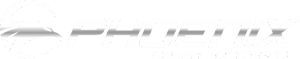 Phoenix Laser Solutions logo
