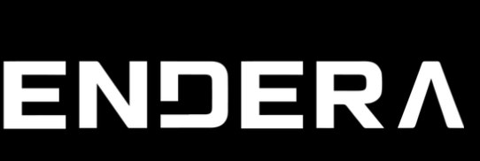 Endera Corporation logo