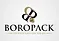 Boropack logo