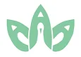 Denali Envirocare Americas LLC logo