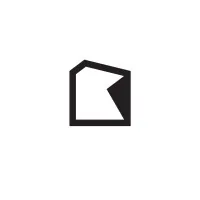 Kwambio logo