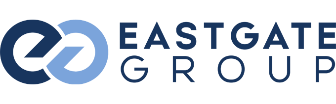 Eastgate Group logo