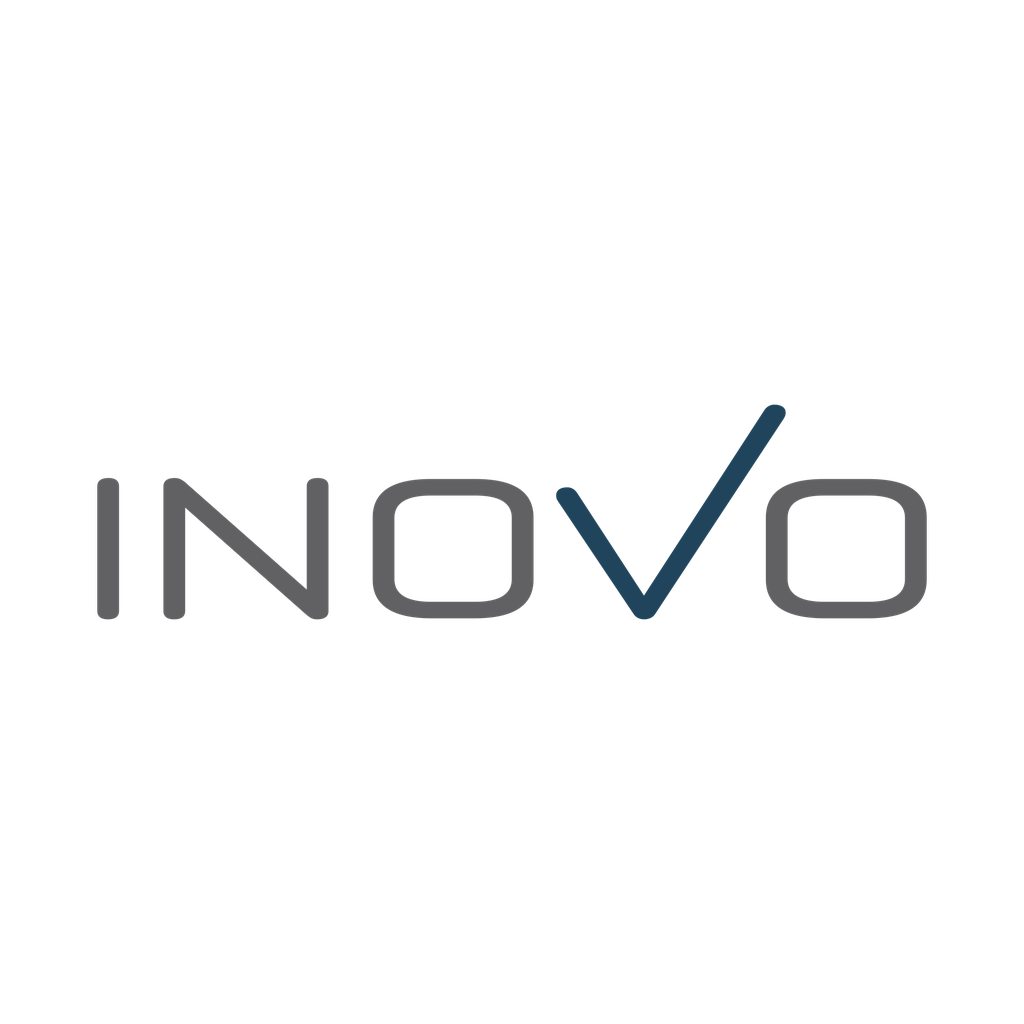 Inovo logo