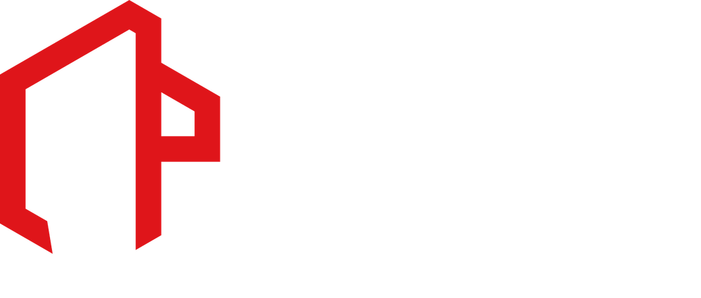 Varland Plating logo
