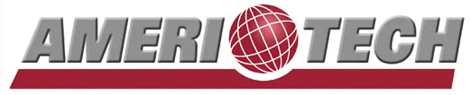 Ameri-Tech logo