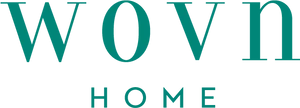 Wovn Home logo
