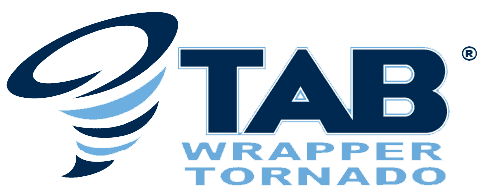 TAB Industries logo