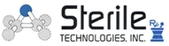 Sterile Technologies, Inc logo