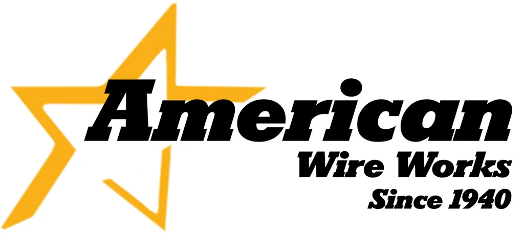 American Wire Works logo
