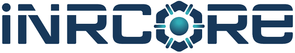 iNRCORE logo
