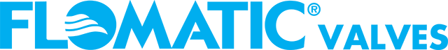 Flomatic Corporation logo