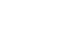 North Country Storage Barns logo