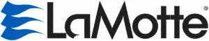 LaMotte Company logo