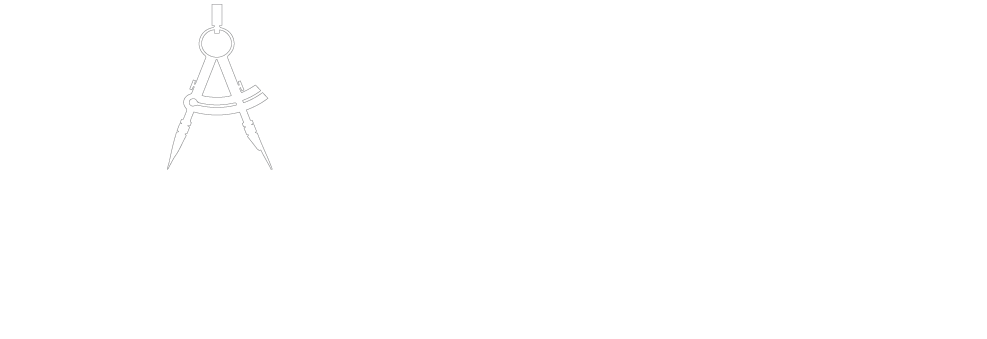 Compass Systems and Sales, LLC logo