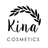 Kina Cosmetics logo