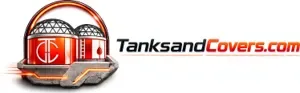 TanksandCovers.com logo
