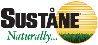 Suståne Natural Fertilizer, Inc logo
