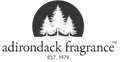 Adirondack Fragrance logo
