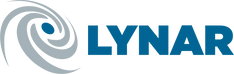 Lynar Corporation logo