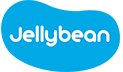 Jellybean Games logo