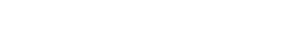 Returnity Innovations Inc logo