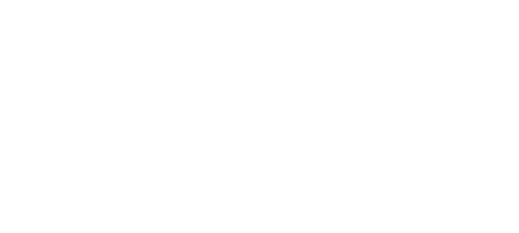 Stakes Manufacturing logo