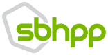 SBHPP logo