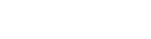 Clad Metal Specialties, Inc logo