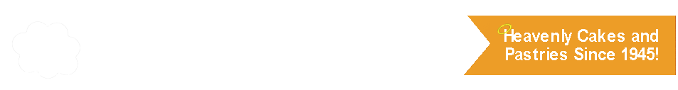 Lincoln Bakery logo