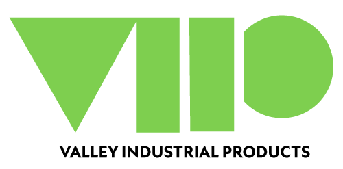 Valley Industrial Products logo