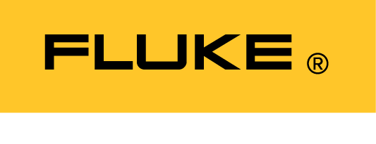 Fluke Biomedical logo