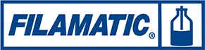Filamatic logo