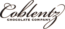 Coblentz Chocolate Company logo