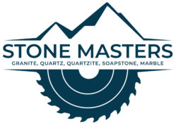 Stone Masters Inc logo