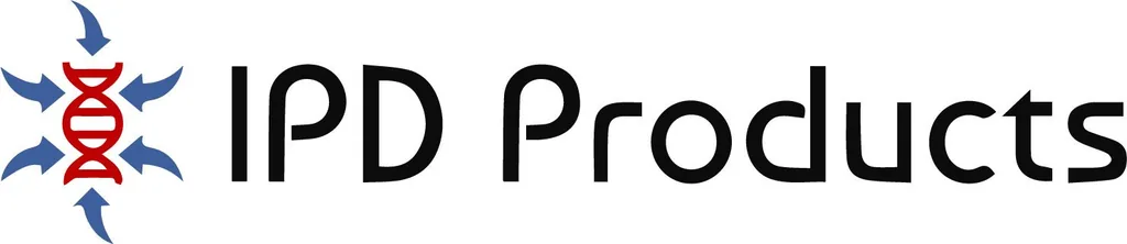 IPD Products, Inc logo