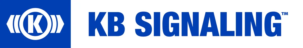 KB Signaling logo