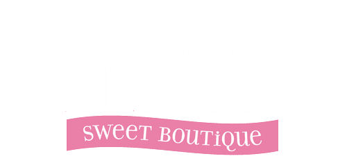 Bella Christie's Sweet Boutique logo