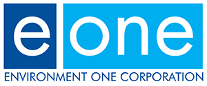 Environment One Corporation logo