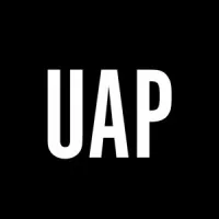 UAP logo